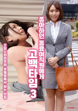 海外剧热播电视剧全集在线观看