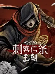 旅行真人秀综艺在线观看